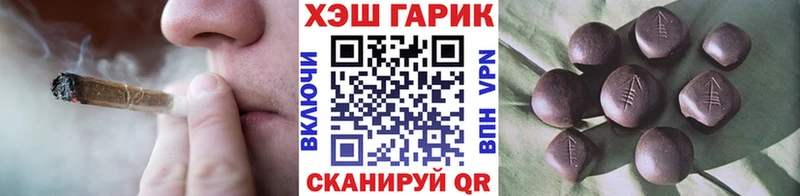 ГАШ Изолятор  магазин продажи наркотиков  Протвино 