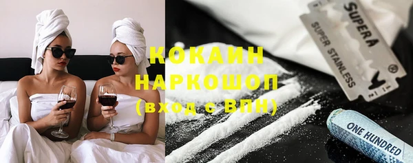 спайс Арсеньев
