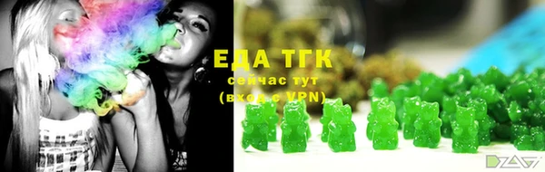 спайс Арсеньев