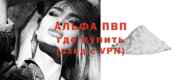 сатива Армянск