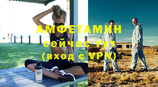 сатива Армянск