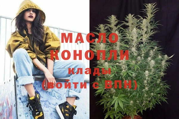 сатива Армянск